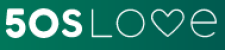 site2-logo