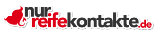 site1-logo