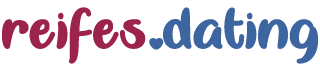 site3-logo